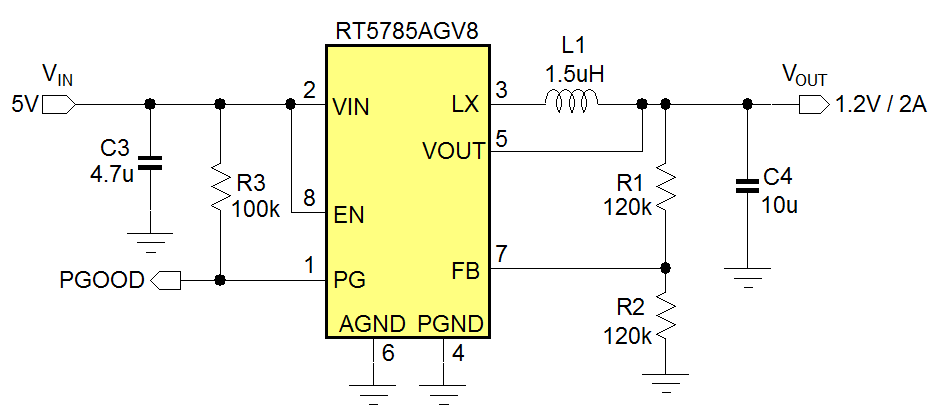 Technical Document Image Preview